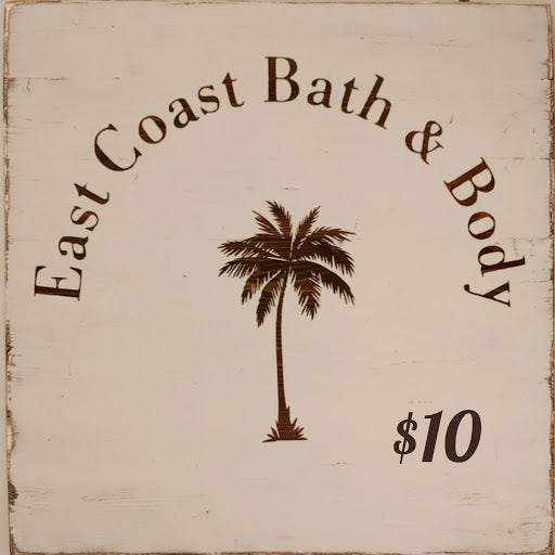 $10 Gift Bundle
