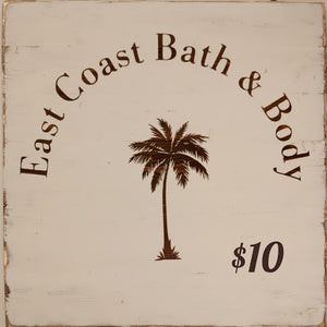 $10 Gift Bundle