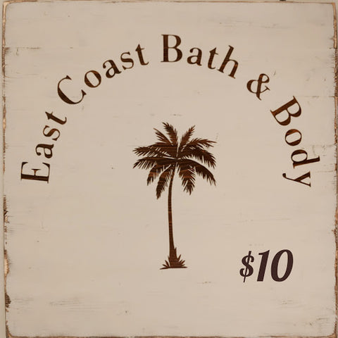 $10 Gift Bundle