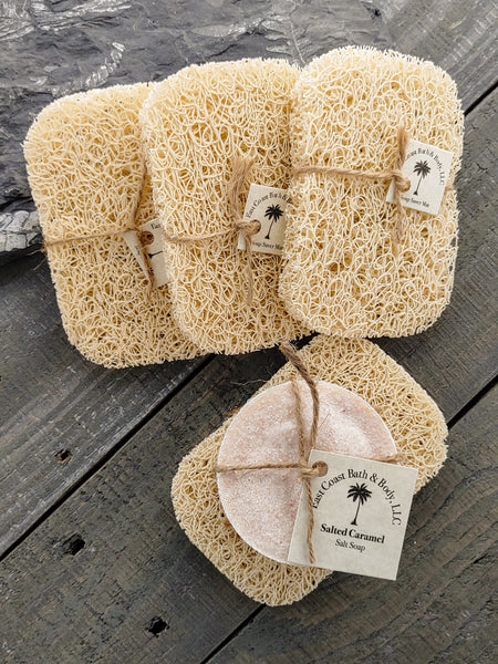 Soap Lift