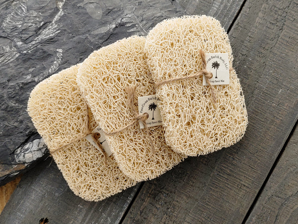 Soap Lift