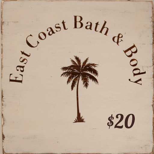 $20 Gift Bundle