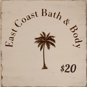$20 Gift Bundle