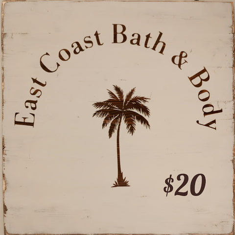 $20 Gift Bundle