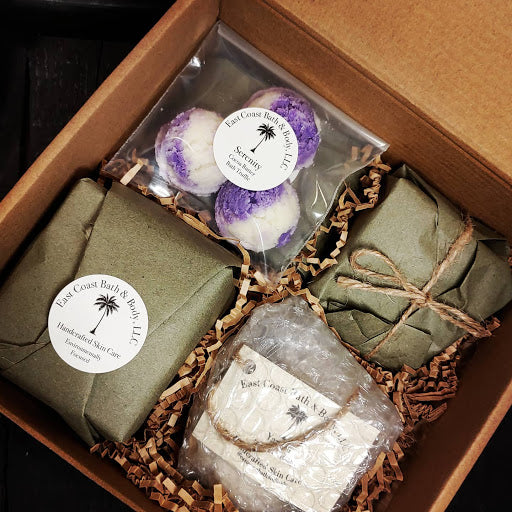 $20 Gift Bundle