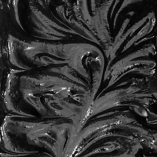 Guinness Black & Tan Beer Soap