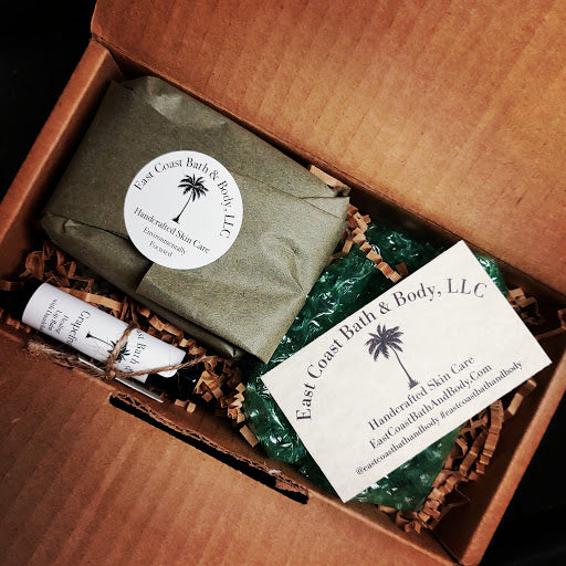 $10 Gift Bundle